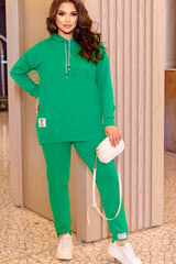 TRENING BATAL ANGRO 3897-24 London