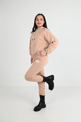 TRENING SPORT ANGRO 3932-25