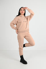 TRENING SPORT ANGRO 3932-25