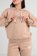 TRENING SPORT ANGRO 3932-25