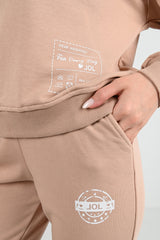 TRENING SPORT ANGRO 3932-25