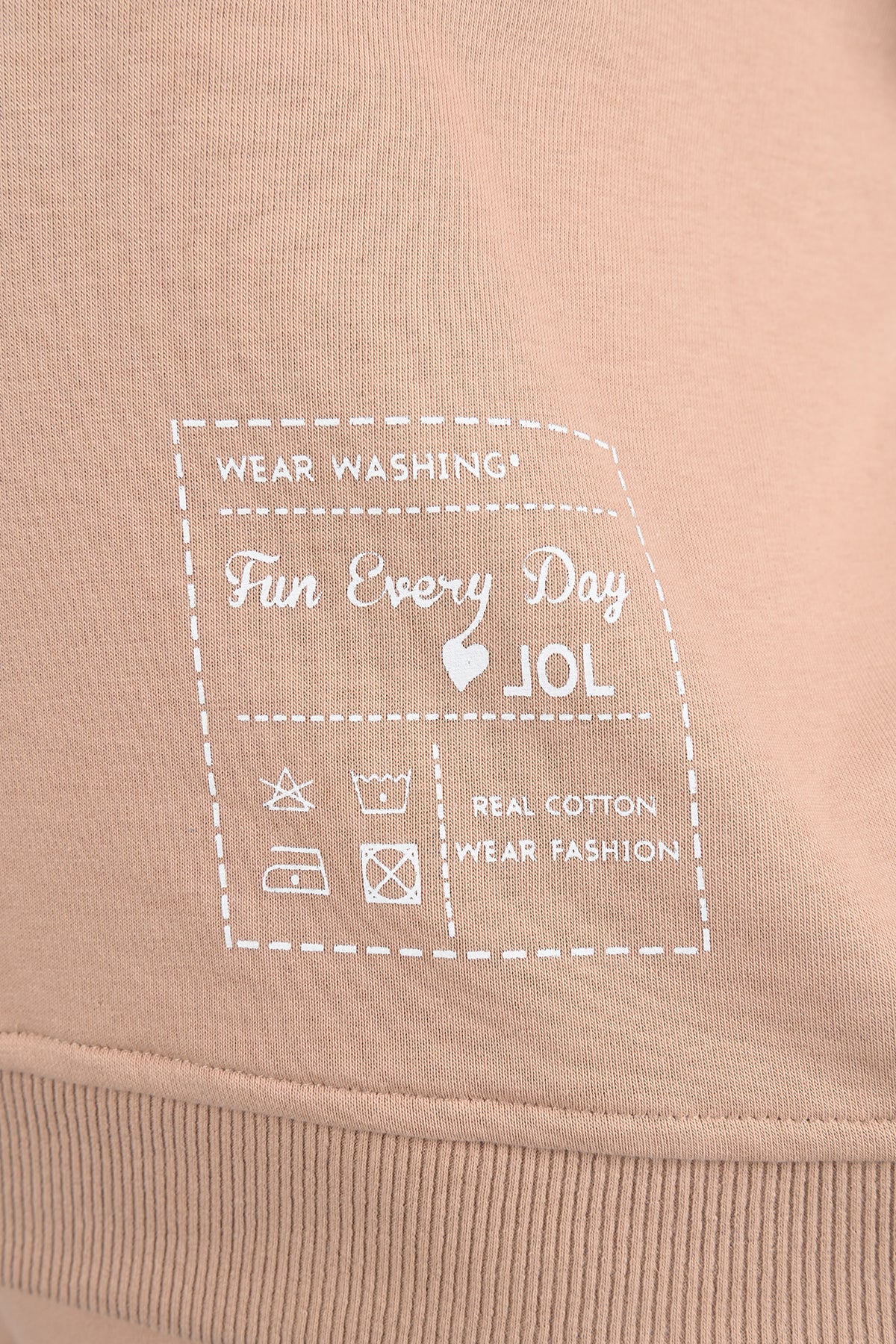 TRENING SPORT ANGRO 3932-25