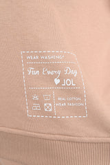 TRENING SPORT ANGRO 3932-25