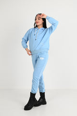 TRENING SPORT ANGRO 3932-25