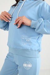 TRENING SPORT ANGRO 3932-25