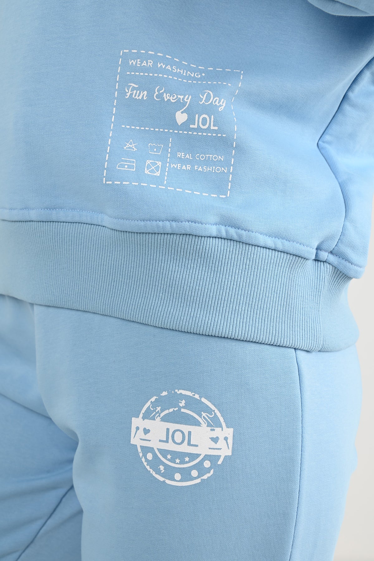 TRENING SPORT ANGRO 3932-25