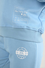 TRENING SPORT ANGRO 3932-25