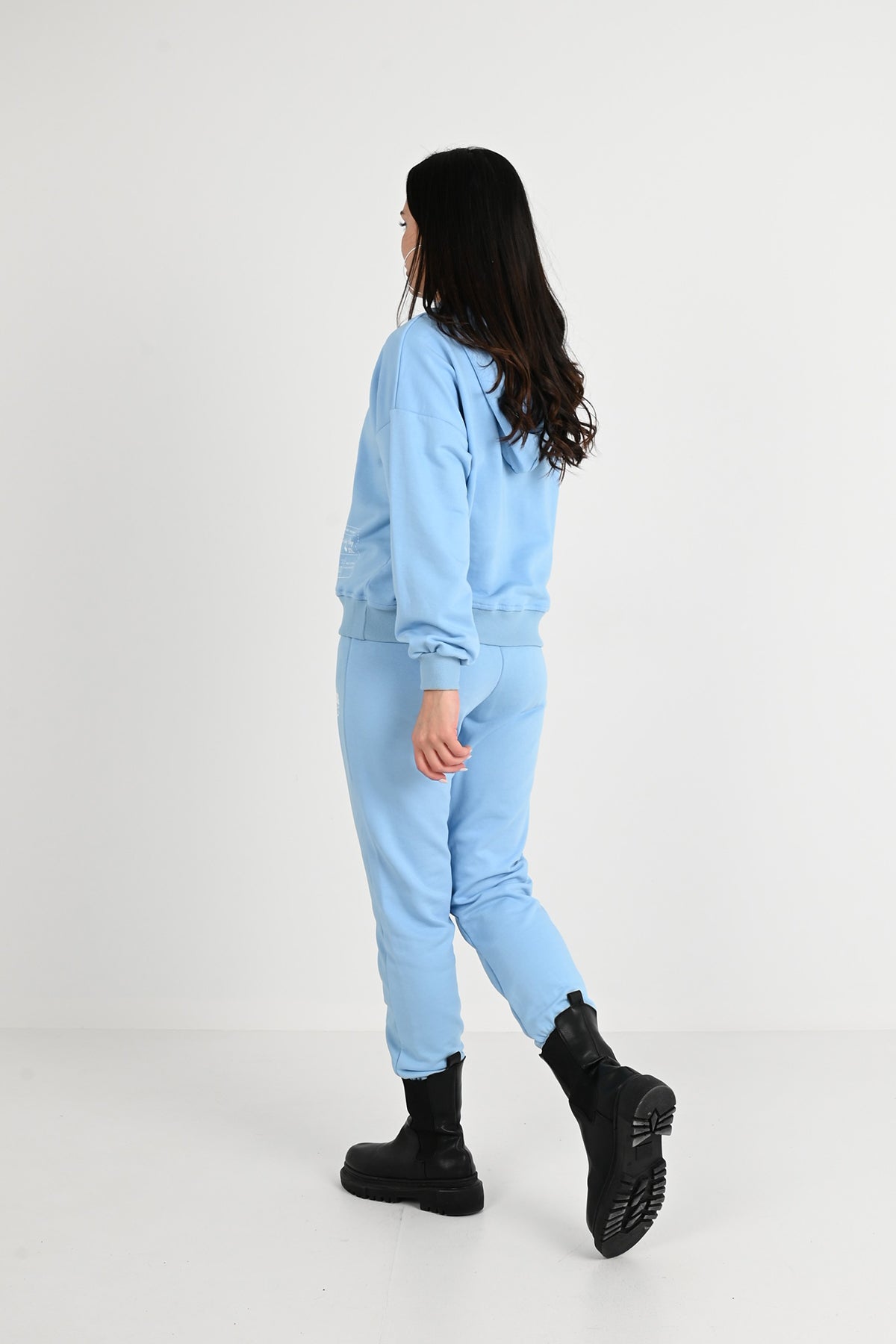 TRENING SPORT ANGRO 3932-25