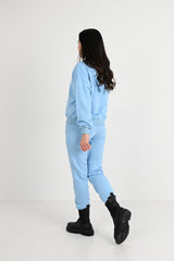 TRENING SPORT ANGRO 3932-25