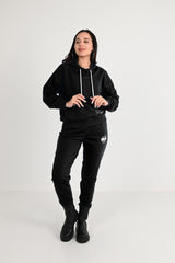 TRENING SPORT ANGRO 3932-25