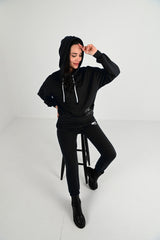 TRENING SPORT ANGRO 3932-25