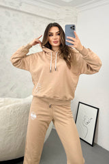 TRENING SPORT ANGRO 3932-25