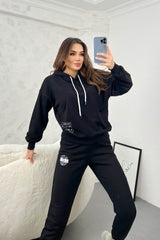 TRENING SPORT ANGRO 3932-25