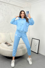 TRENING SPORT ANGRO 3932-25