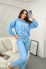 TRENING SPORT ANGRO 3932-25