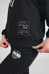 TRENING SPORT ANGRO 3932-25