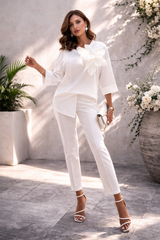 TRENING SPORT ANGRO 4118-25 +