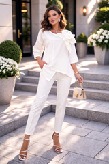 TRENING SPORT ANGRO 4118-25 +