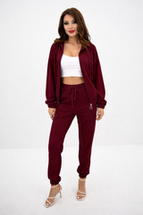 TRENING SPORT ANGRO 4136-24