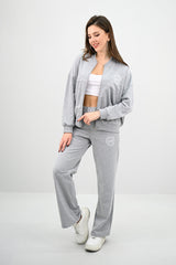 TRENING SPORT ANGRO 4144-25