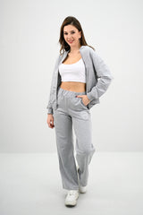 TRENING SPORT ANGRO 4144-25