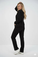 TRENING BATAL ANGRO 4144-26 +