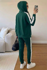 ОБУЧЕНИЕ ЗА ТЪРГОВИЯ НА ЕДРО 4313-25