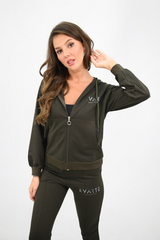 TRENING SPORT ANGRO 4171-24 Evarte
