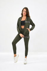 TRENING SPORT ANGRO 4172-24 Quitting