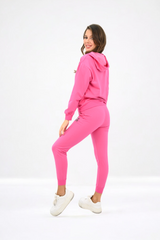 TRENING SPORT ANGRO 4172-24 Quitting
