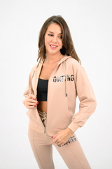 TRENING SPORT ANGRO 4172-24 Quitting