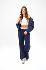 TRENING SPORT ANGRO 4205-25