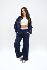 TRENING SPORT ANGRO 4205-25
