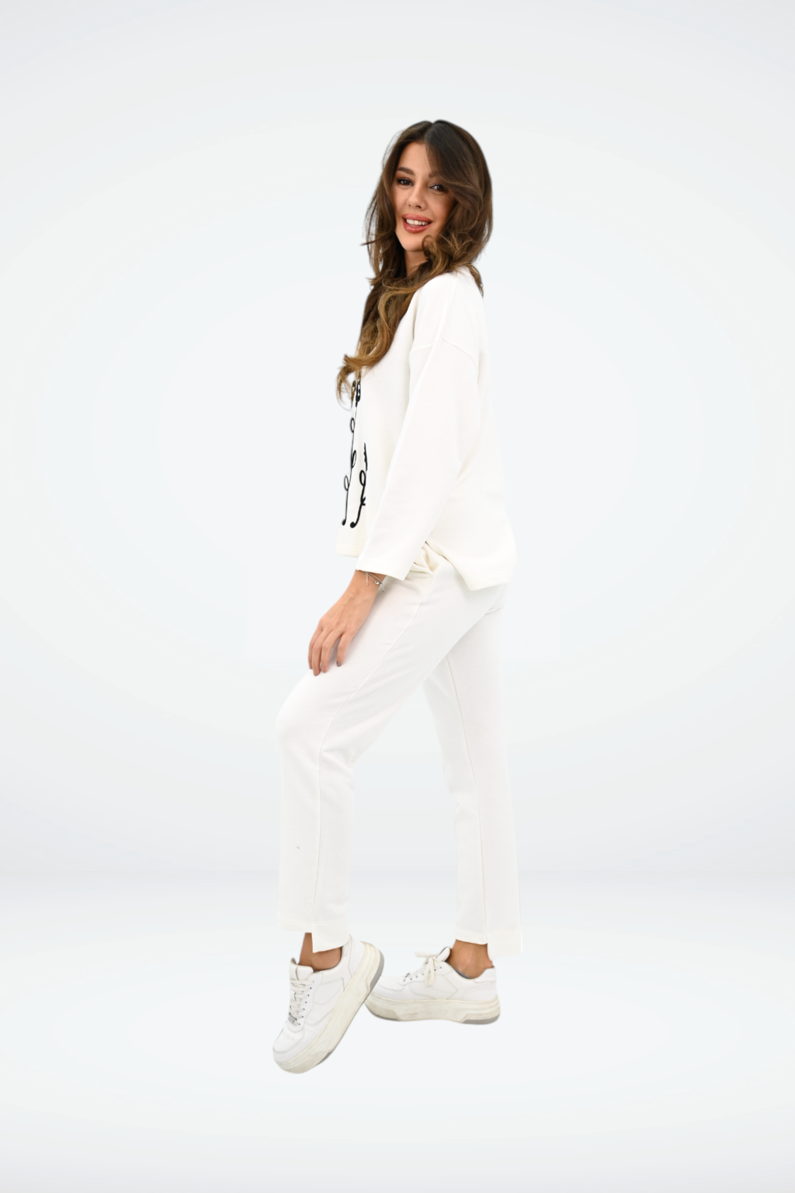TRENING ANGRO 4217-24
