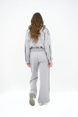 TRENING SPORT ANGRO 4223-24