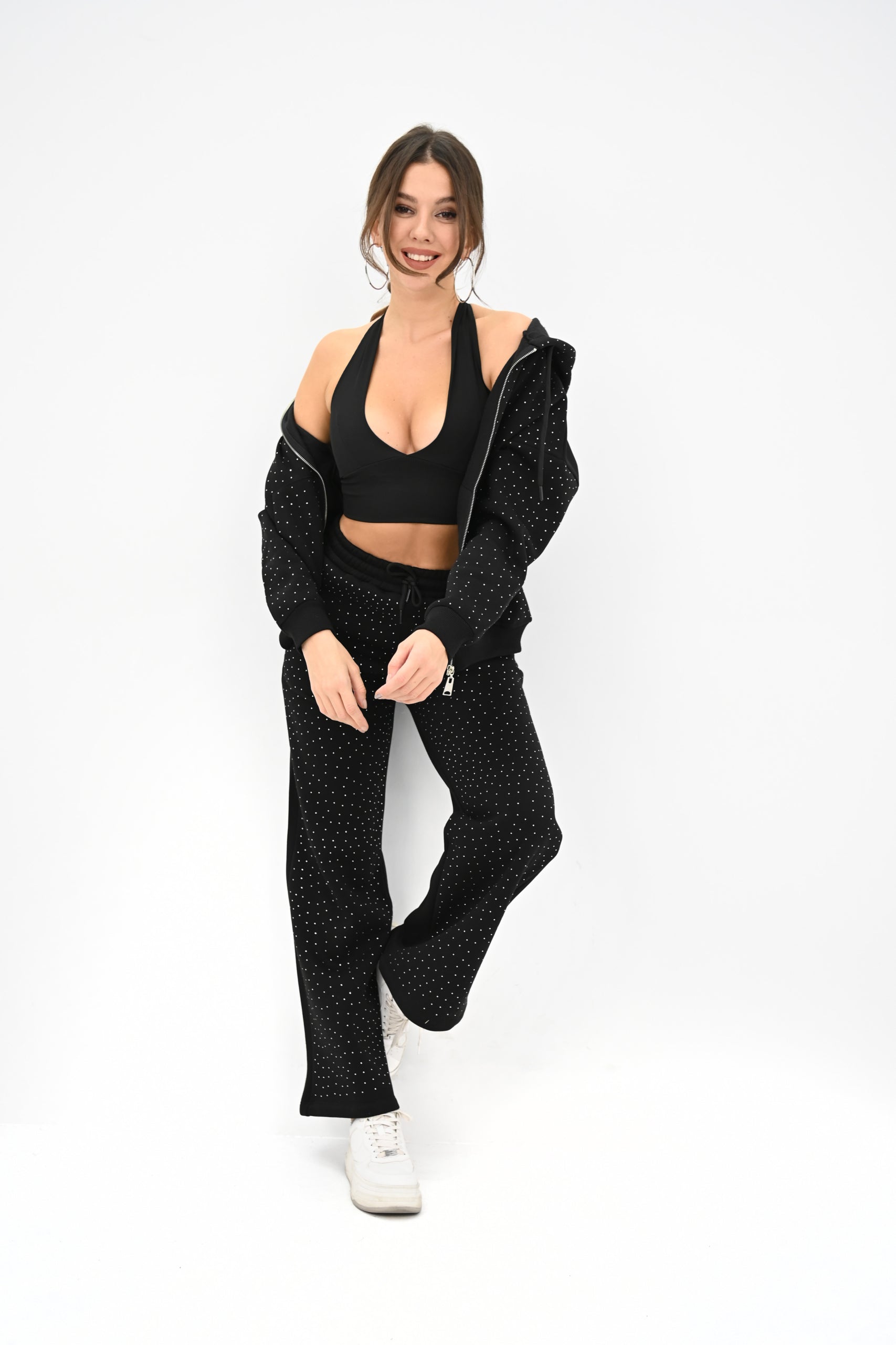 ТЪРГОВИЯ НА ЕДРО СПОРТНИ ПОДЛОЖКИ ЗА ТРЕНИРОВКА 4227-24