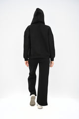 ТЪРГОВИЯ НА ЕДРО СПОРТНИ ПОДЛОЖКИ ЗА ТРЕНИРОВКА 4227-24