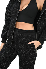 ТЪРГОВИЯ НА ЕДРО СПОРТНИ ПОДЛОЖКИ ЗА ТРЕНИРОВКА 4227-24