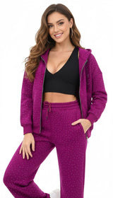 ТЪРГОВИЯ НА ЕДРО СПОРТНИ ПОДЛОЖКИ ЗА ТРЕНИРОВКА 4227-24