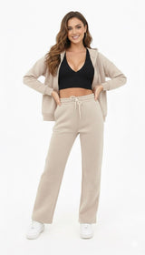 ТЪРГОВИЯ НА ЕДРО СПОРТНИ ПОДЛОЖКИ ЗА ТРЕНИРОВКА 4227-24