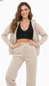 ТЪРГОВИЯ НА ЕДРО СПОРТНИ ПОДЛОЖКИ ЗА ТРЕНИРОВКА 4227-24