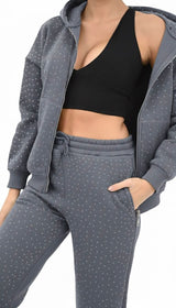 ТЪРГОВИЯ НА ЕДРО СПОРТНИ ПОДЛОЖКИ ЗА ТРЕНИРОВКА 4227-24