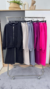 ТЪРГОВИЯ НА ЕДРО СПОРТНИ ПОДЛОЖКИ ЗА ТРЕНИРОВКА 4227-24