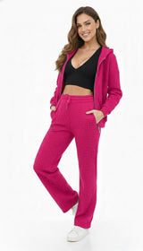 ТЪРГОВИЯ НА ЕДРО СПОРТНИ ПОДЛОЖКИ ЗА ТРЕНИРОВКА 4227-24