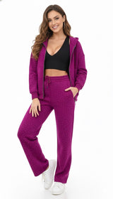 ТЪРГОВИЯ НА ЕДРО СПОРТНИ ПОДЛОЖКИ ЗА ТРЕНИРОВКА 4227-24