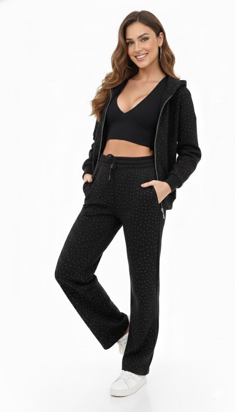 ТЪРГОВИЯ НА ЕДРО СПОРТНИ ПОДЛОЖКИ ЗА ТРЕНИРОВКА 4227-24