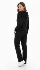 ТЪРГОВИЯ НА ЕДРО СПОРТНИ ПОДЛОЖКИ ЗА ТРЕНИРОВКА 4227-24