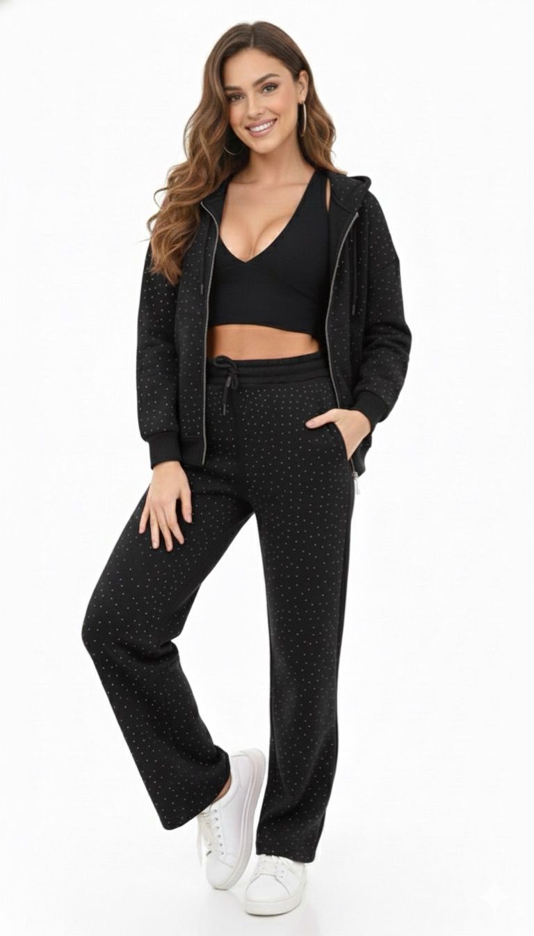 ТЪРГОВИЯ НА ЕДРО СПОРТНИ ПОДЛОЖКИ ЗА ТРЕНИРОВКА 4227-24