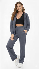 ТЪРГОВИЯ НА ЕДРО СПОРТНИ ПОДЛОЖКИ ЗА ТРЕНИРОВКА 4227-24