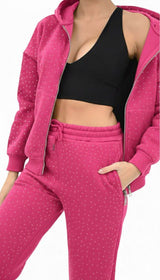 ТЪРГОВИЯ НА ЕДРО СПОРТНИ ПОДЛОЖКИ ЗА ТРЕНИРОВКА 4227-24